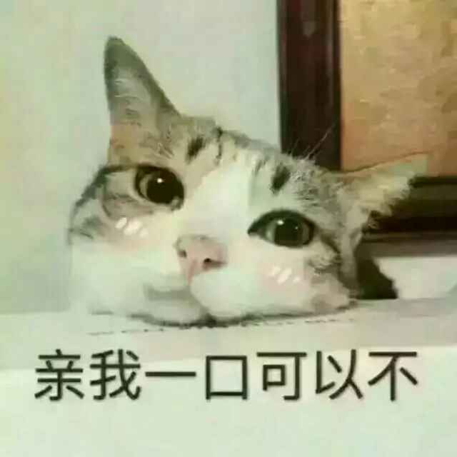 蟹黄味瓜子仁