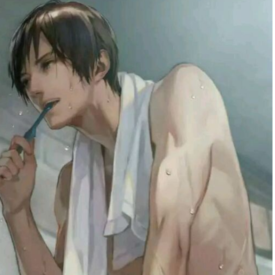 花生不想