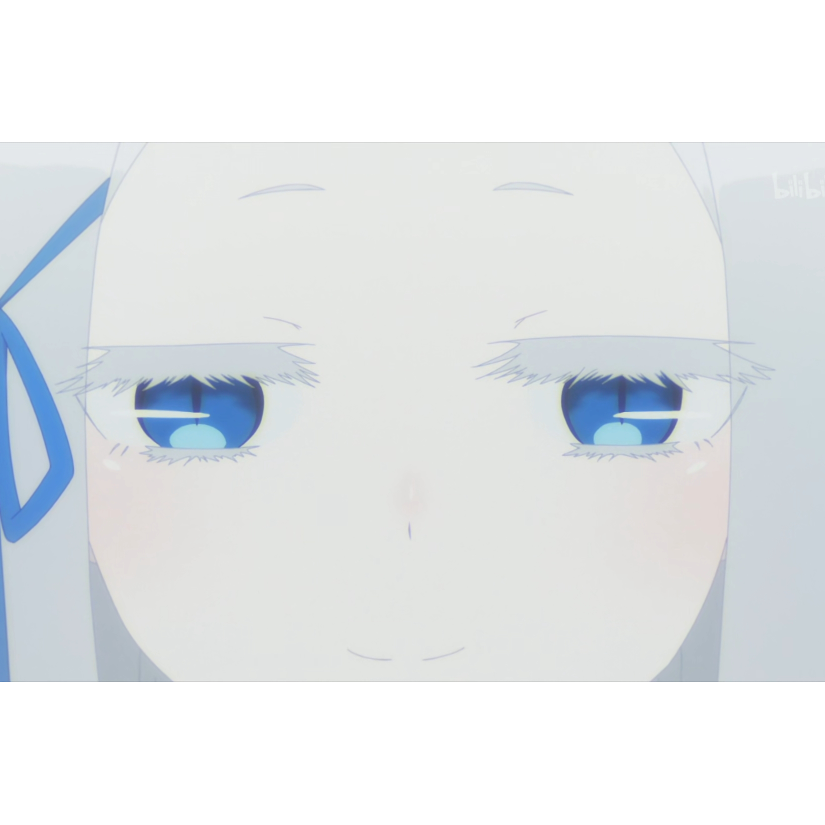 喵喵