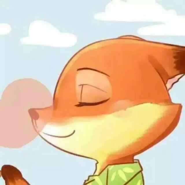 lkoohan