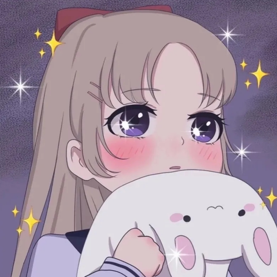 这里是桃子哦