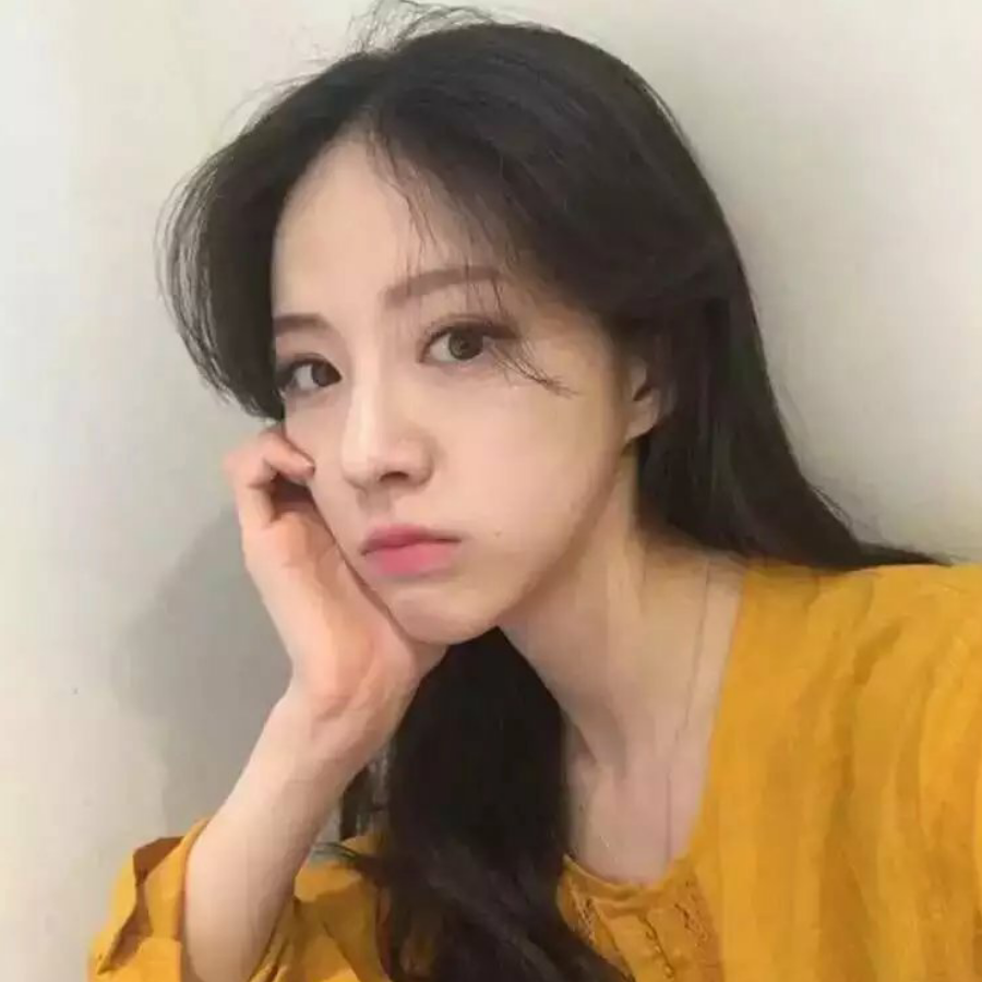 Ω会飞₃毒仙女²💜