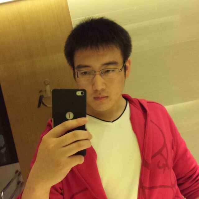 康夫君