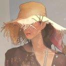 思瑜