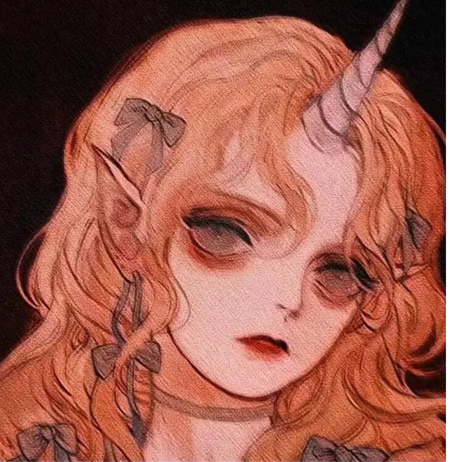苏小喵👄