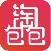 淘箱包