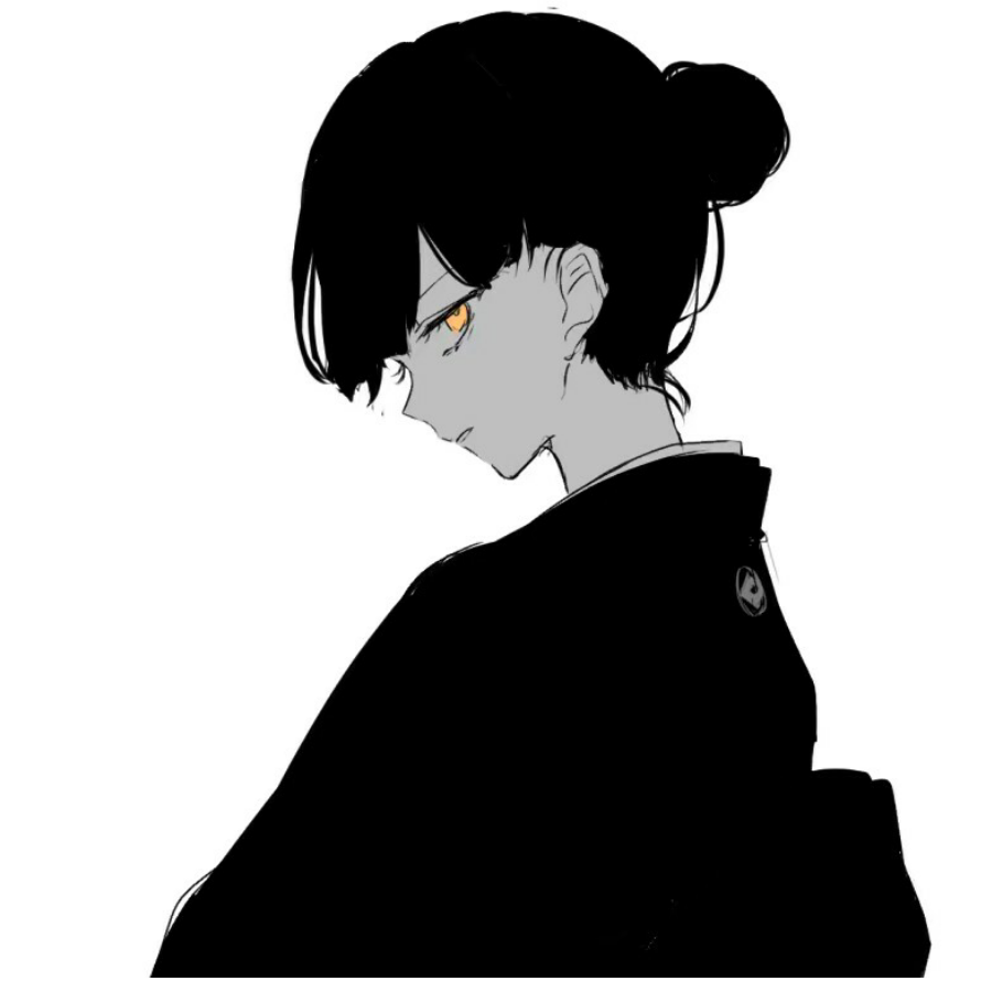 再躺五分钟