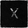 Xing