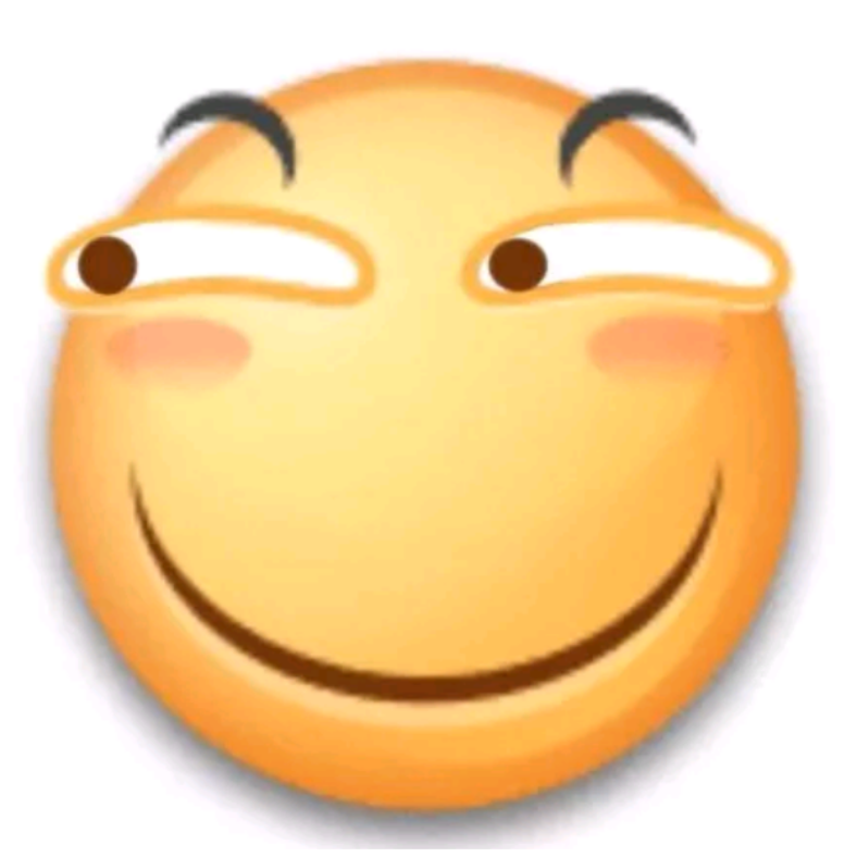逗逼MTZ