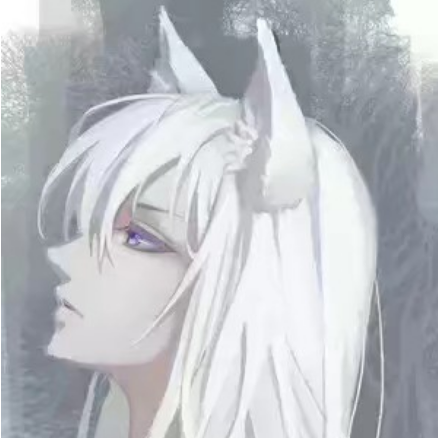 孙子不是子