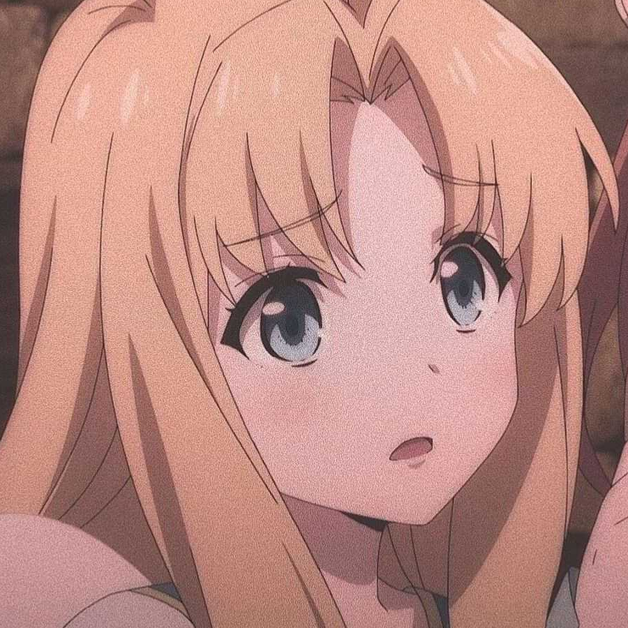阿昭