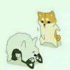 汪少年的犬℡