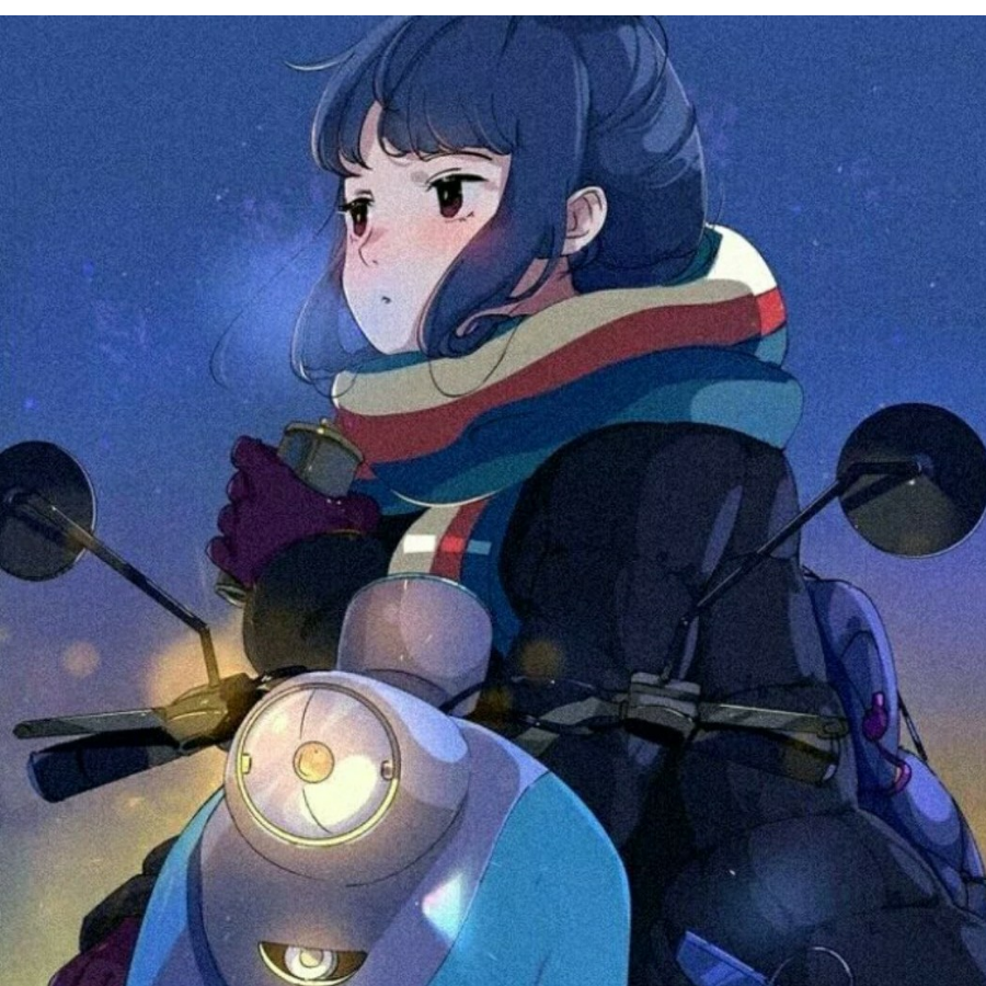 百事.