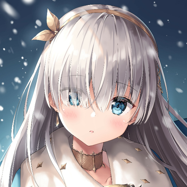 疾如岛风