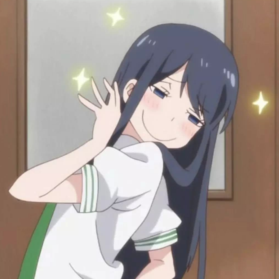 桃园奈奈生