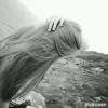 BREAKS