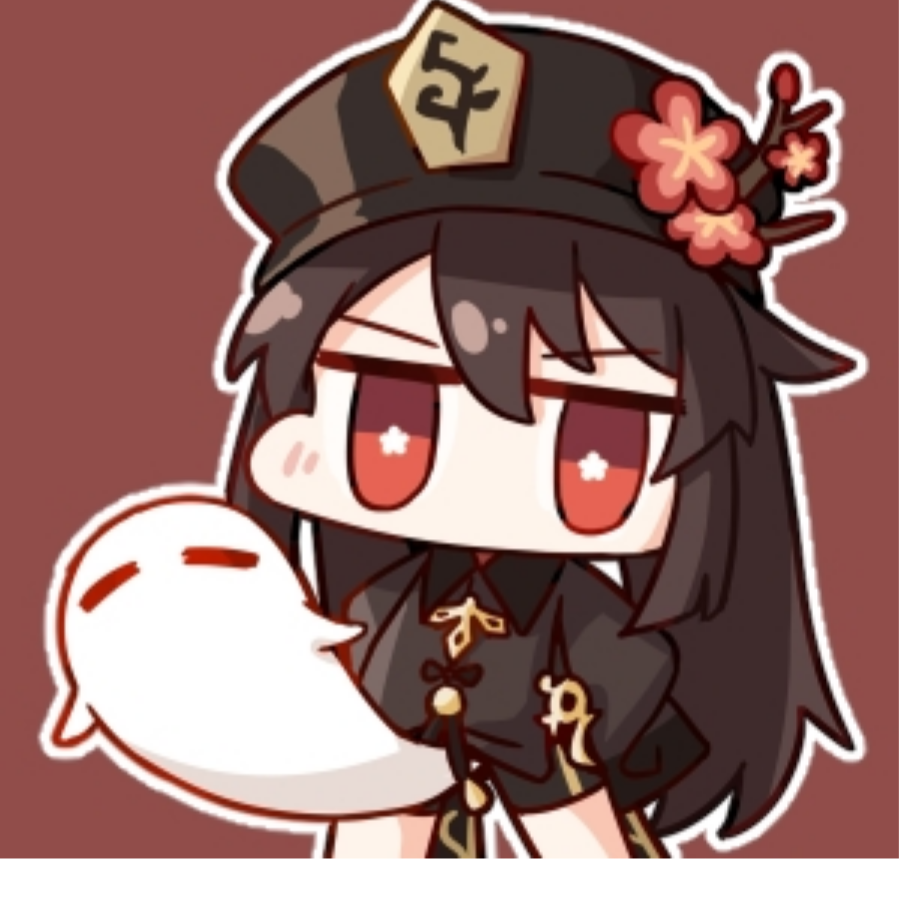 热心市民老岩头