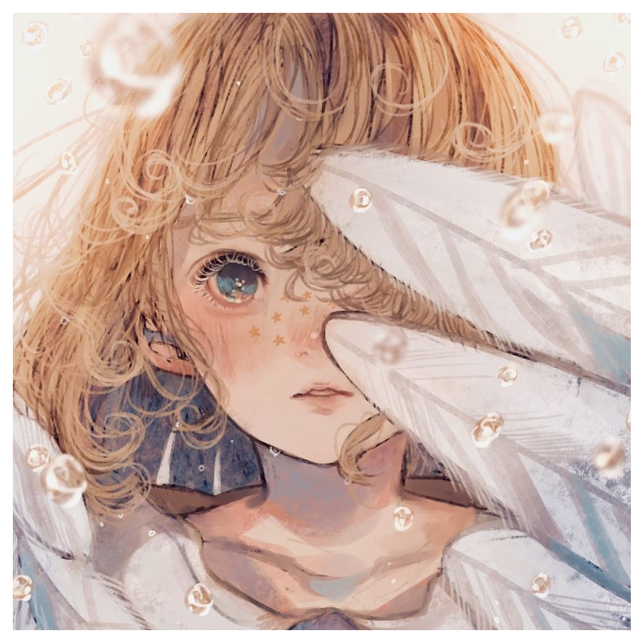 依