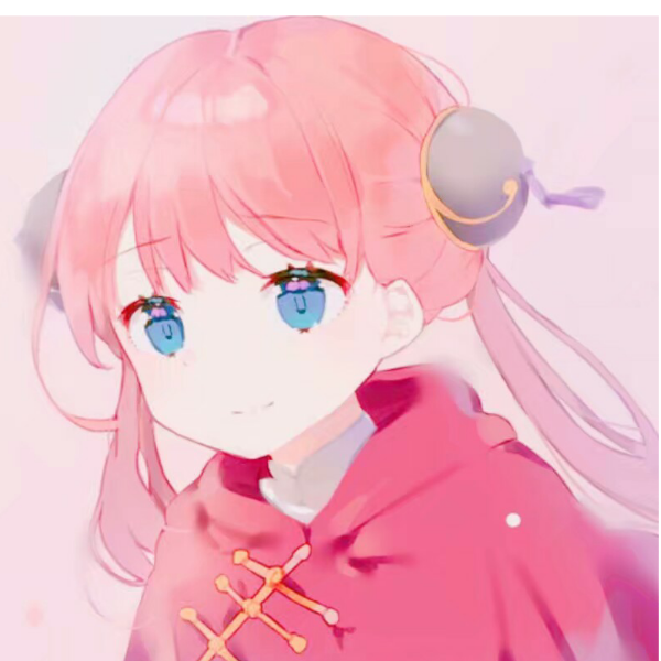 神樂