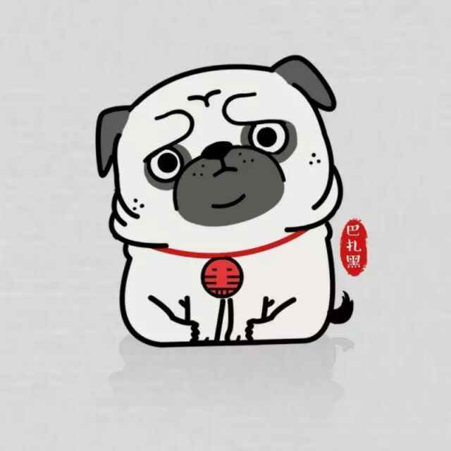 曾是少年