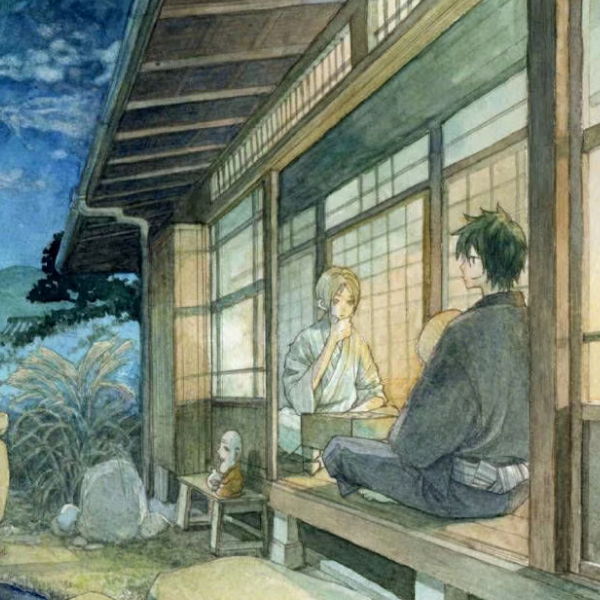 手机用户14289059