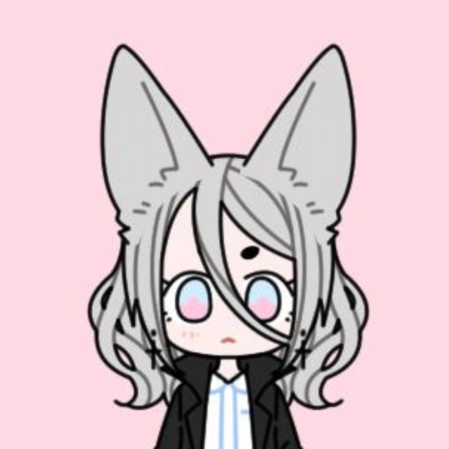 ♪誒嘿♥
