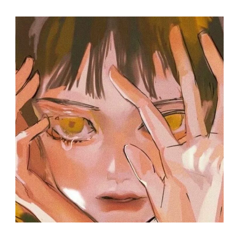 红衣醉人巷