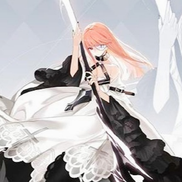 风之林，云之森