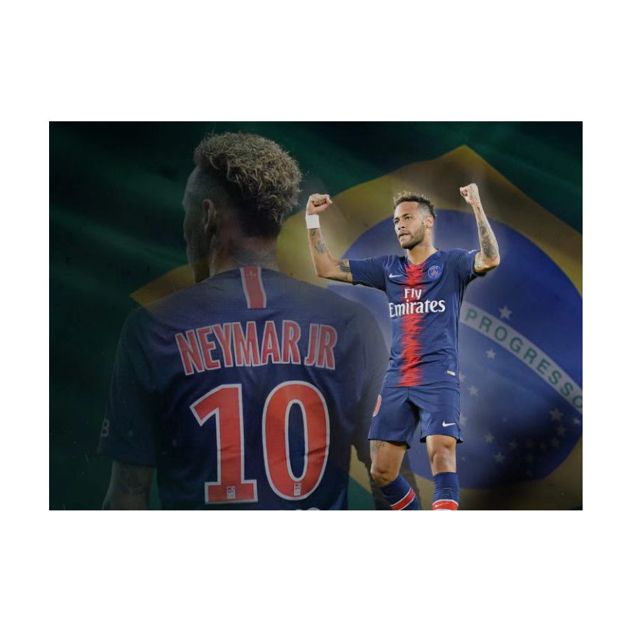 龙龙虾蟹⚽🇫🇨🇧