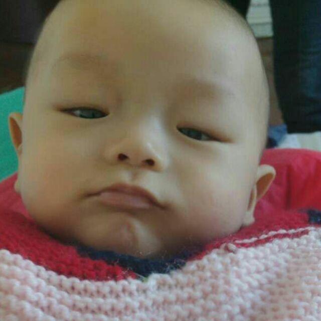 佛客