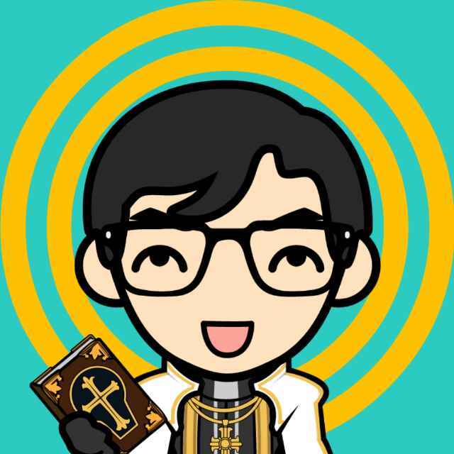 User4136517
