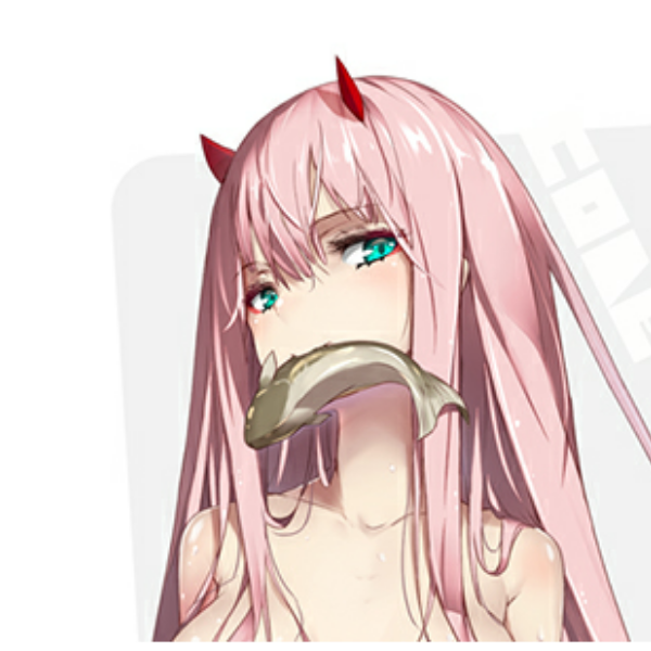 最高です