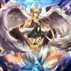 LHYあ樱色轮回