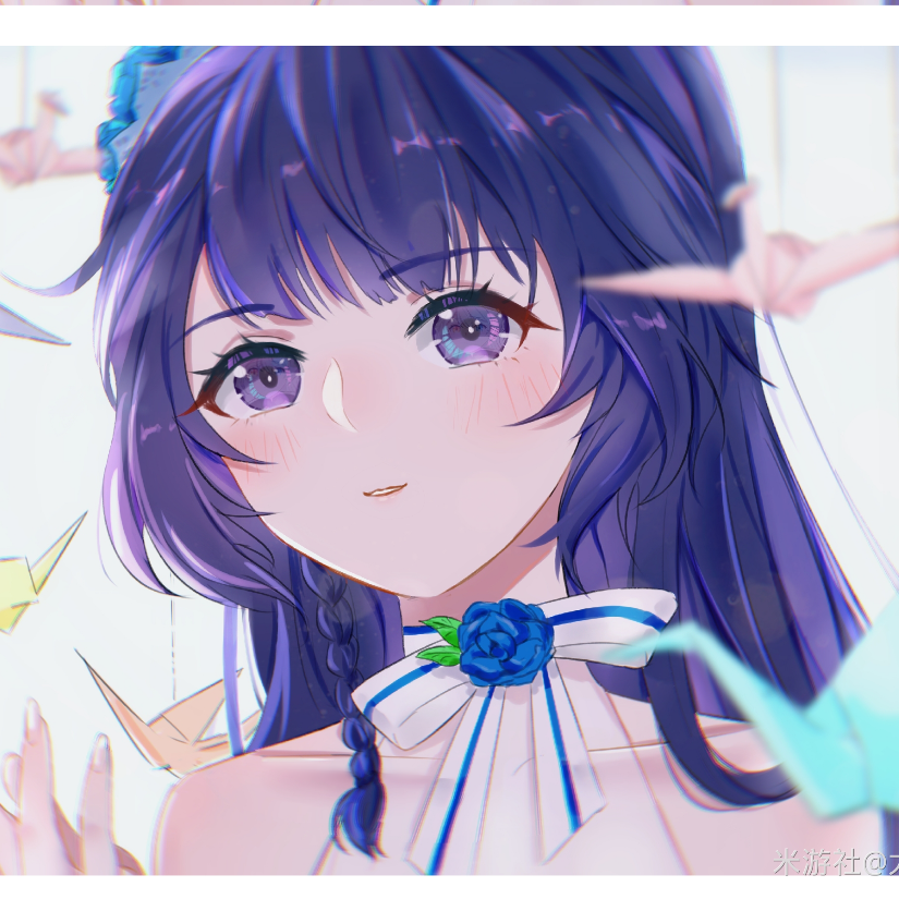 弈谦