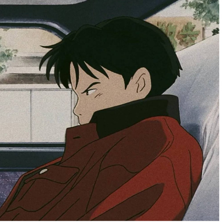 鴻