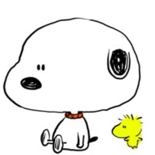 小吉