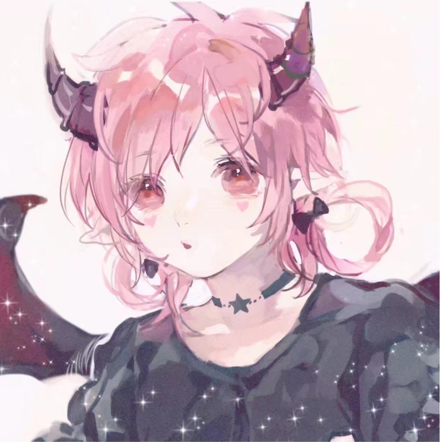 格式