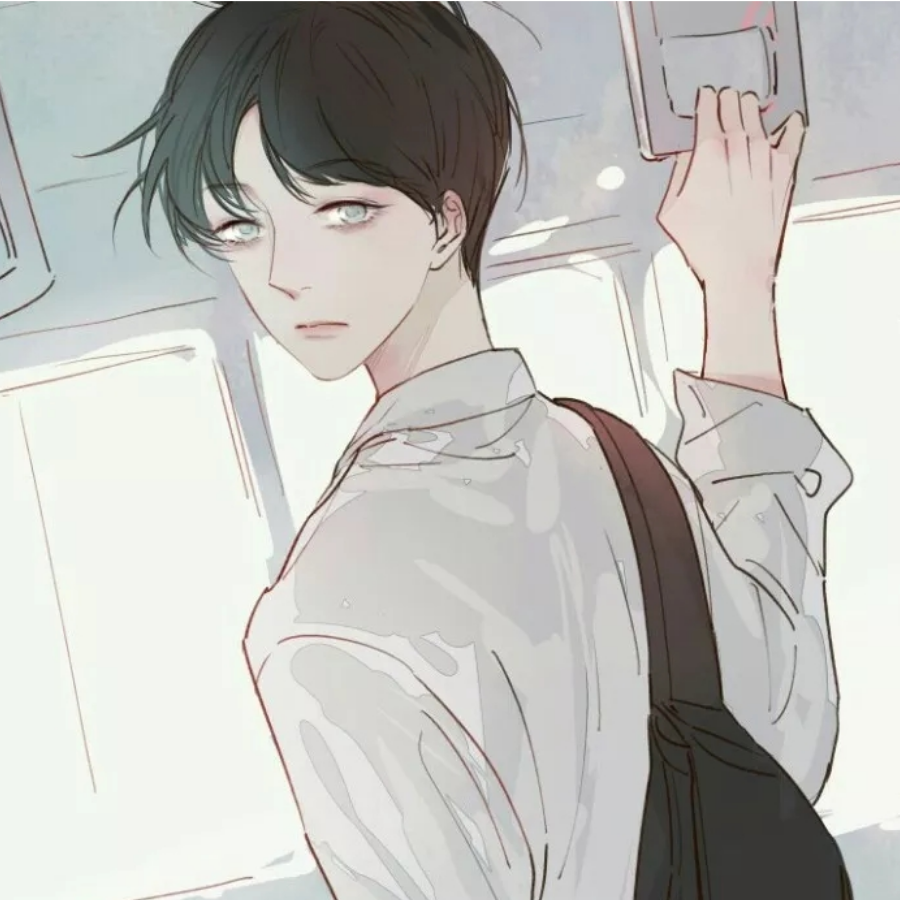三安