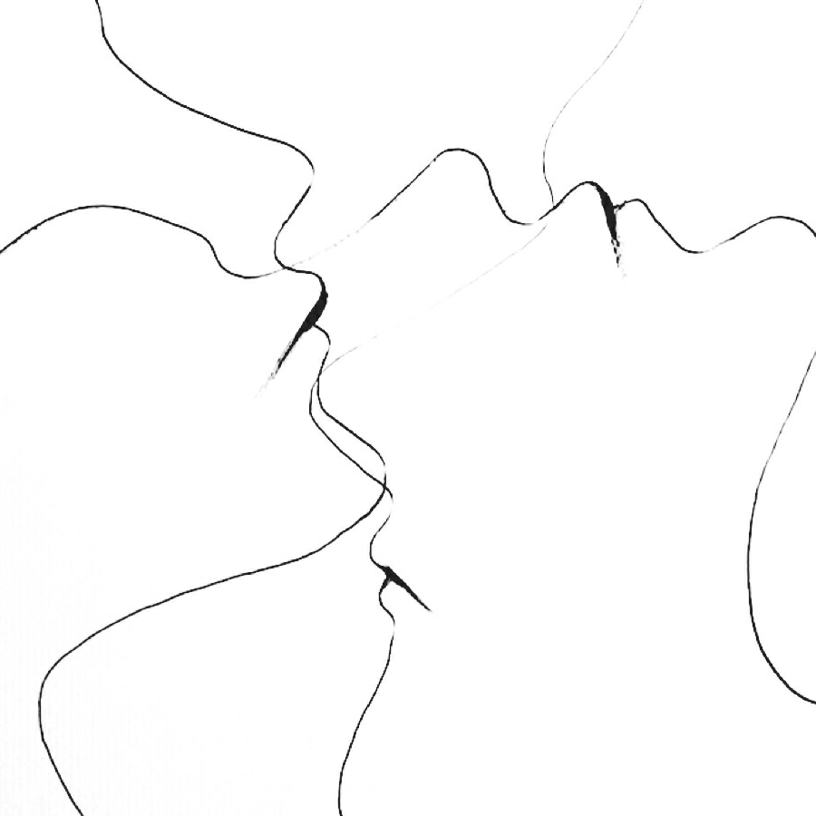 ta的名字叫做Vancci