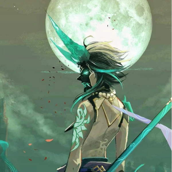 深渊第6层输出雷泽,公 - 原神游戏讨论 | taptap 原神社区