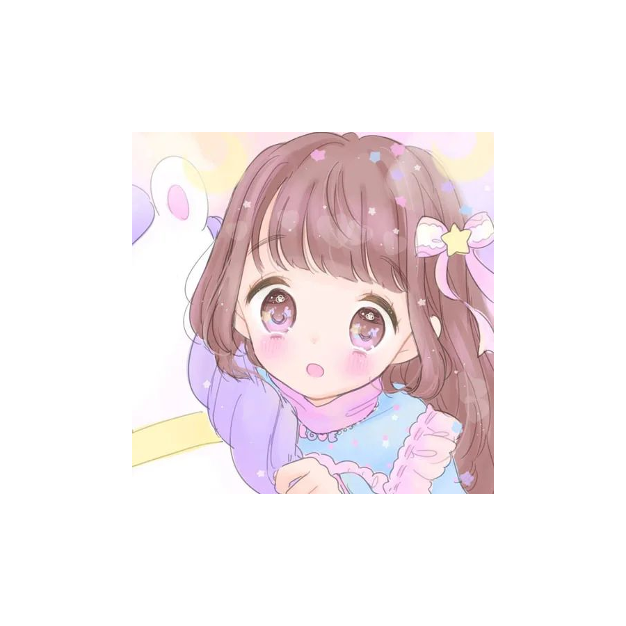 追逐玫瑰日