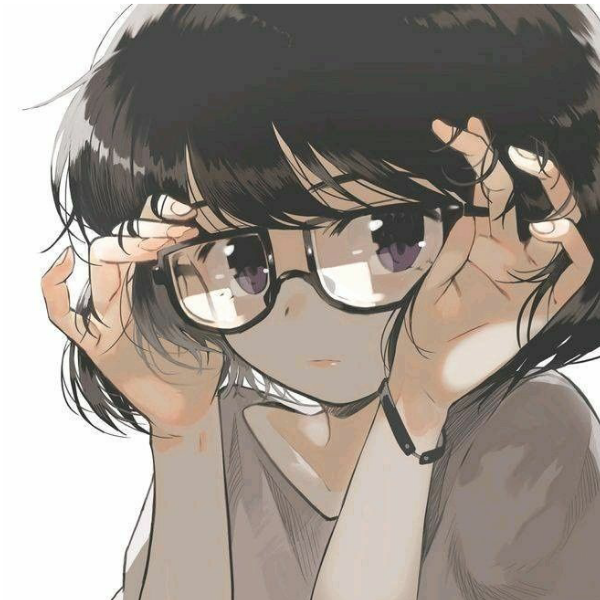 飞鱼丸菜茶合胃口