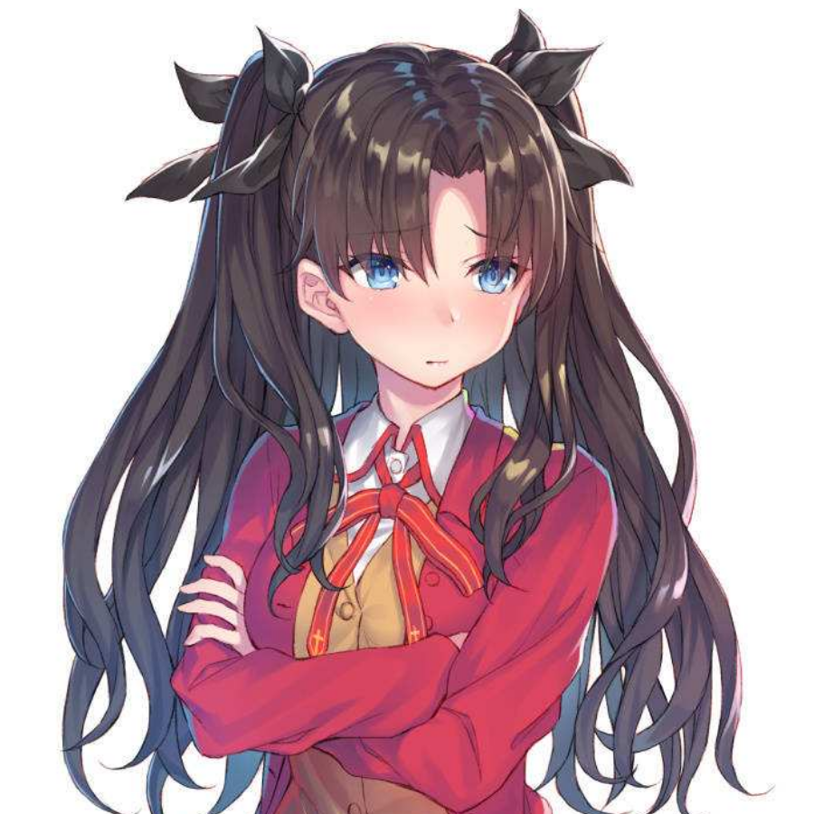 凛