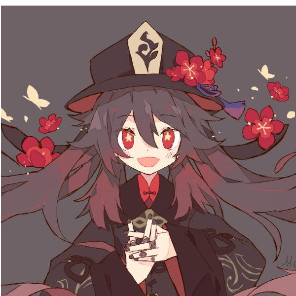 九重秋