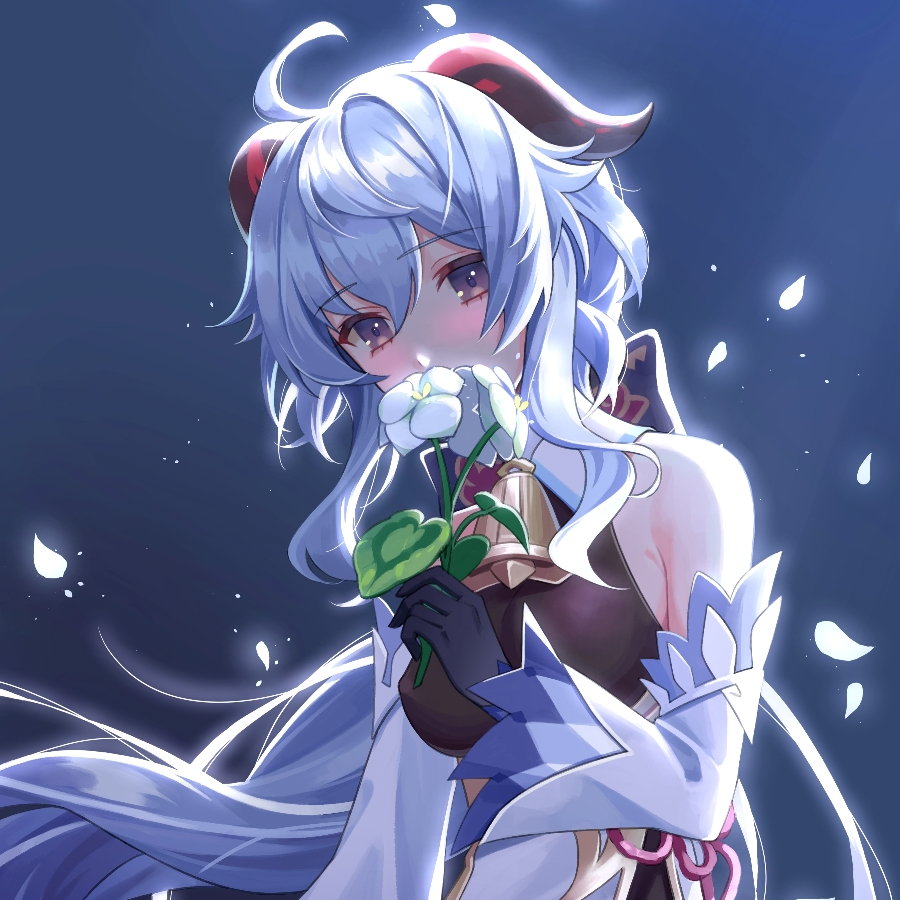 iwoi