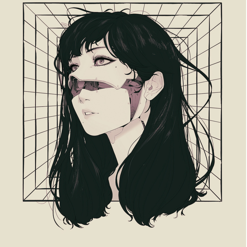 阿司匹林