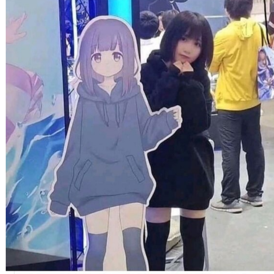 祈祷