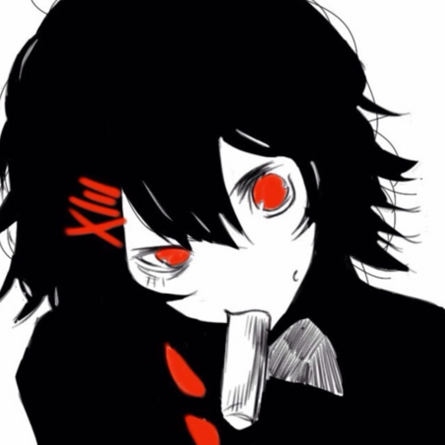 黒澄