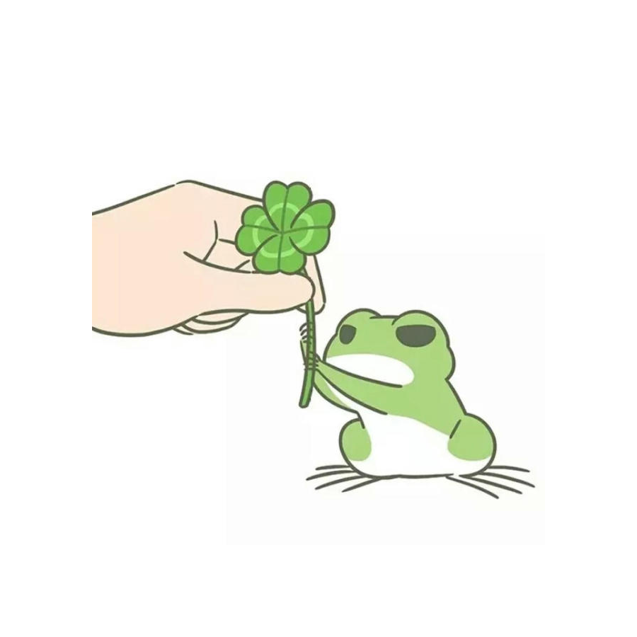忘笑书