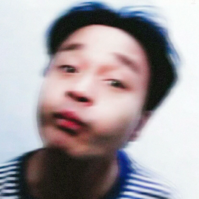 xiaoCc